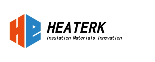 Heat Resistant Fabric Manufacturer | Heaterk