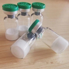 Wholesale Peptide Kisspeptin 5mg 10mg