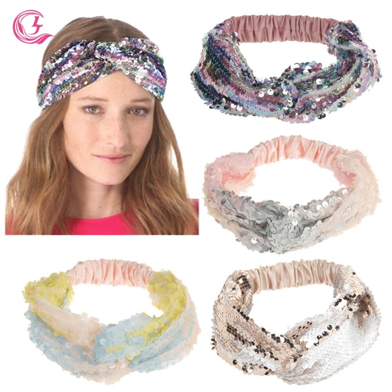 hair band wholesale price good quality