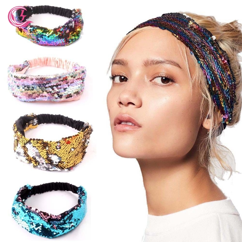 hair band wholesale price good quality