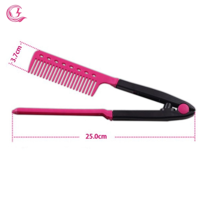 Straightest Brush & Hair Comb Wholesale Price