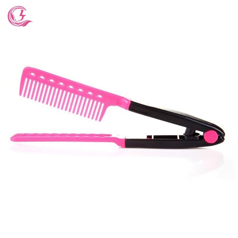 Straightest Brush & Hair Comb Wholesale Price