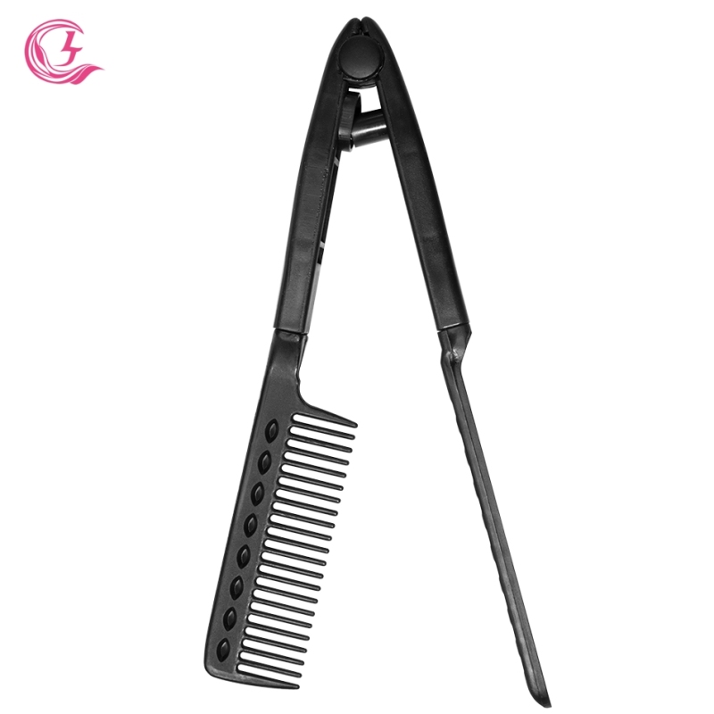 Straightest Brush & Hair Comb Wholesale Price