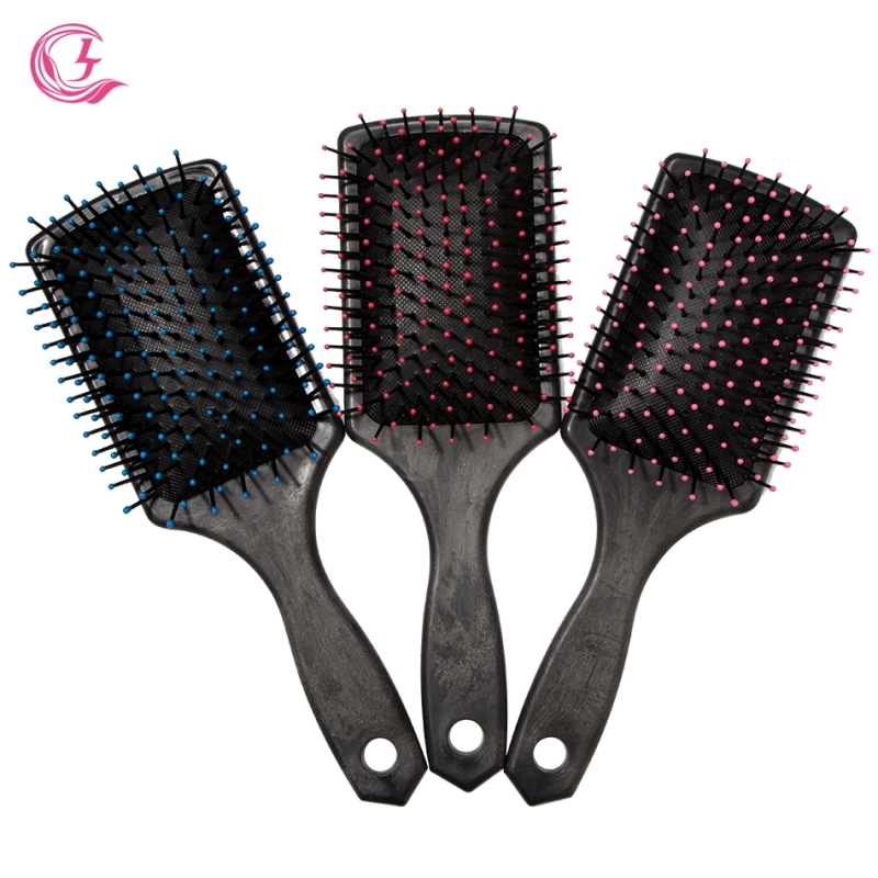 Air Cushion Comb Hair Brushes Wholesale Price