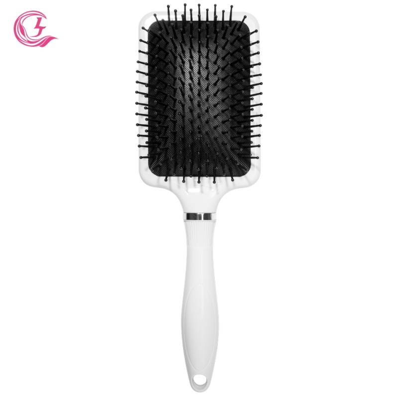 Large Comb Hair Brushes Wholesale Price