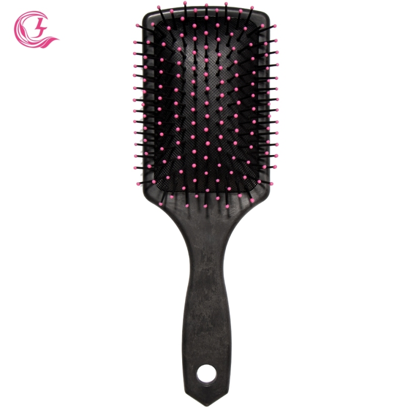 Air Cushion Comb Hair Brushes Wholesale Price