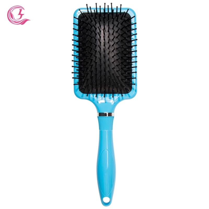 Large Comb Hair Brushes Wholesale Price