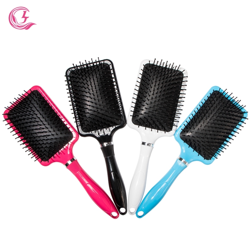 Large Comb Hair Brushes Wholesale Price