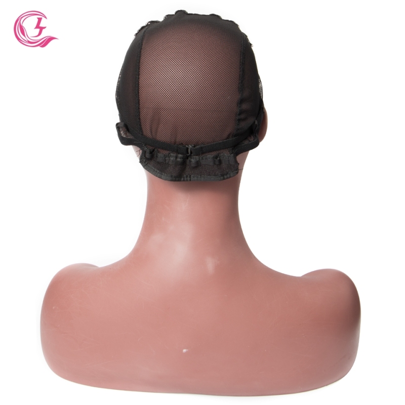 Lace Wig Cap B Wholesale price Good Quality