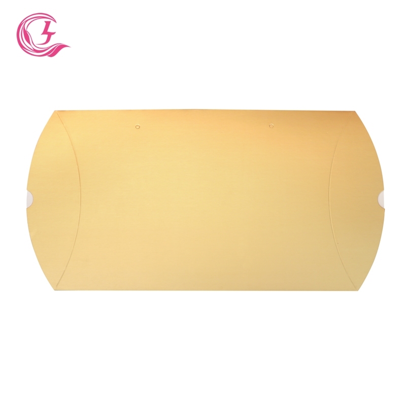 Hair Roll Boxes  wholesale price good quality