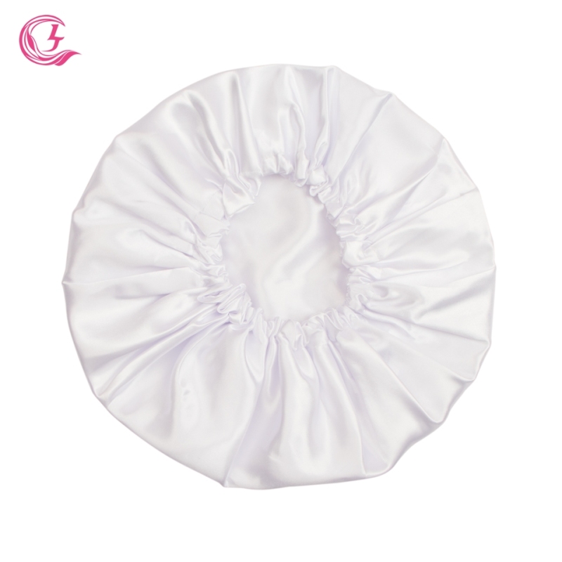 Bonnets Wholesale Price  Accept Customized With Logo