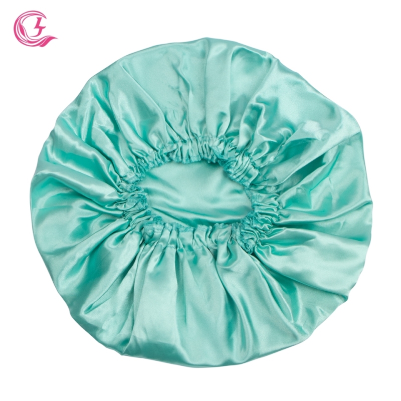 Bonnets Wholesale Price  Accept Customized With Logo