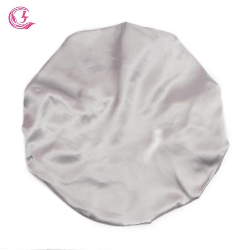 Bonnets Wholesale Price  Accept Customized With Logo