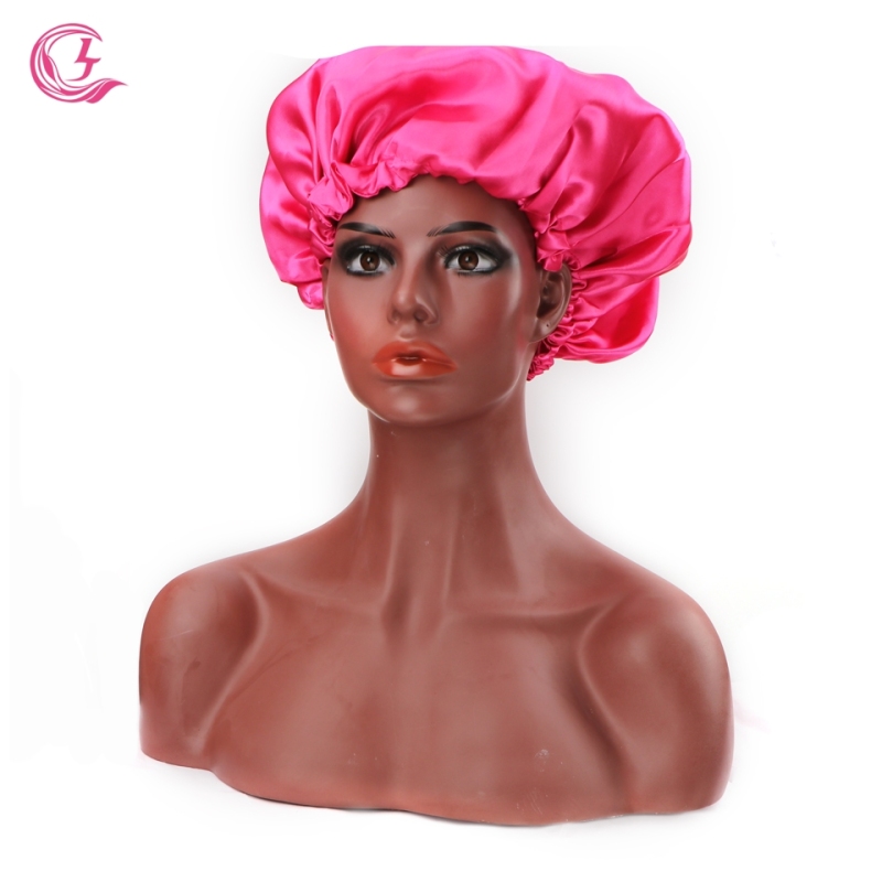 Bonnets Wholesale Price  Accept Customized With Logo