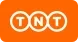 tnt