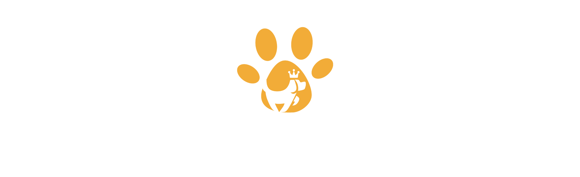 COCO BUDDY