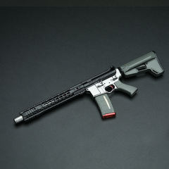 AD15 Assault Rifle(grey)