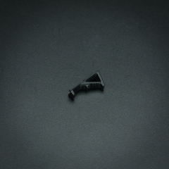 MP AFG2 Foregrip(black)