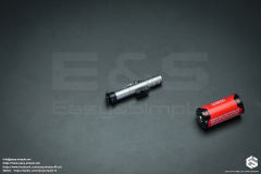 BEM Izlid 1000 Laser PEQ