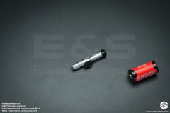 BEM Izlid 1000 Laser PEQ