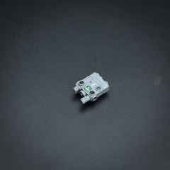DBAL PEQ-A3(grey)