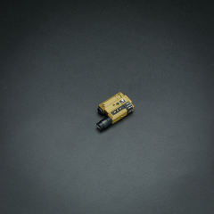 RAPTAR Lite PEQ(tan)