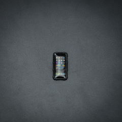 Mobile Phone 6S(black)