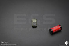 DAGR GPS