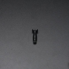 KAC Foregrip