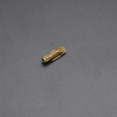 Inforce Weapon Light(tan)