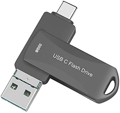 Lexar 64GB USB 2.0 Flash Drive 16GB 32GB 64GB 128GB 256GB Thumb Drive Plastic USB  Memory Stick