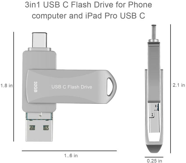 Lexar 64GB USB 2.0 Flash Drive 16GB 32GB 64GB 128GB 256GB Thumb Drive Plastic USB  Memory Stick