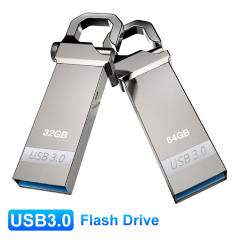 USB Flash Drive 8gb 16gb 32gb 64gb 128gb Pen Drive Memory Stick Pendrive for PC