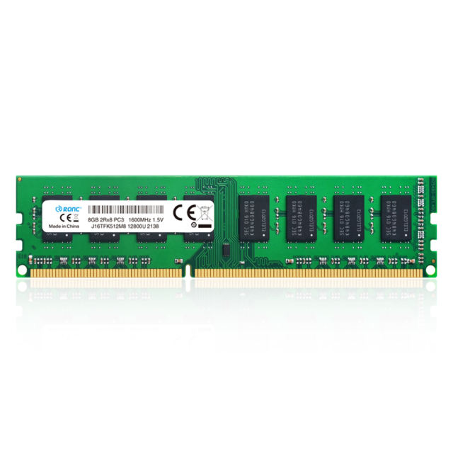 High Speed computer ram 2GB 4GB 8GB 1333mhz 1600mhz 1866mhz SODIMM DDR3 desktop memory