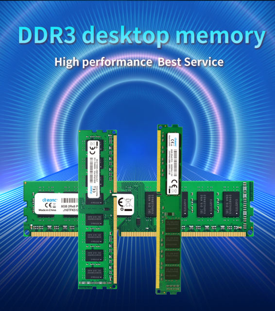High Speed computer ram 2GB 4GB 8GB 1333mhz 1600mhz 1866mhz SODIMM DDR3 desktop memory