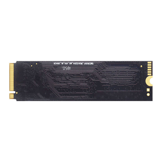 SSD NVME 128gb 256gb 512gb 1TB hard drive Solid State Drive for Laptop & Desktop