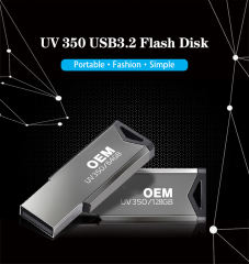 Adata USB Flash Drive 16GB 32GB 64GB 128GB Pendrive USB Stick