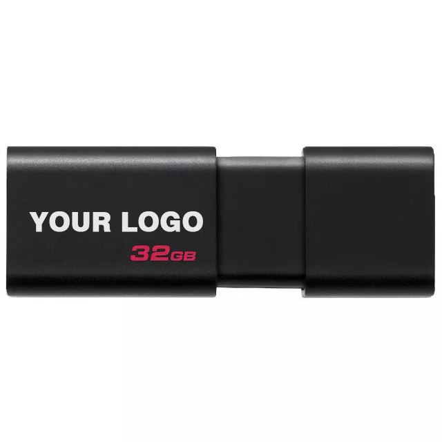 USB Flash Drive 16GB 32GB 64GB 128GB USB 2.0 Memory Stick Pendrive