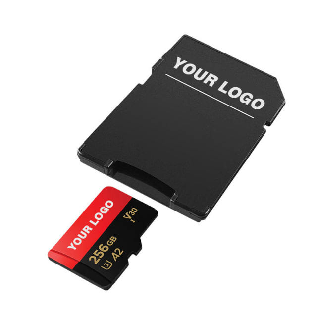 Sandisk class 10 Micro SD Card 16GB 32GB 64GB 128GB 256GB Memory Card