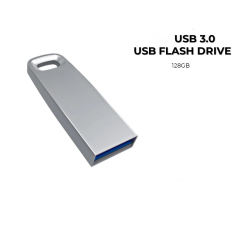 USB Flash Drive 16GB 32GB 64GB 128GB  USB 2.0 Flash Memory Stick pendrives