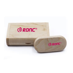 Free Logo Usb Key Usb 2.0 3.0 Flash Drives Thumb Drive Memory Stick Custom Pen Drive Pendrive 16Gb Wooden Usb