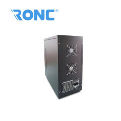 DVD/CD Easy Copy Burner Duplicator with USB Flash Memory to Disc Converter