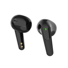 PRO 60 TWS Wireless Bluetooth Earphone Touch Control HiFi Stereo Music Headset