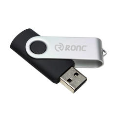OTG USB Flash Drive Type C Pen Drive 16GB 32GB 64GB USB Stick  Pendrive for PC and phone