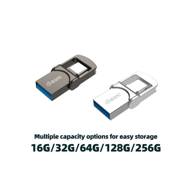 High Speed Usb Drives Usb3.2 Type C Thumb Drives Memory Sticks Zip Drives Jump Drives Mini Otg Pendrives