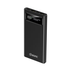 22.5W super fast charge 10000mAh power bank