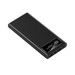 22.5W super fast charge 10000mAh power bank