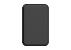 10,000mAh Slim and lightweight Mini Card Power Bank RC-P155