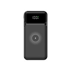 22.5W Super Fast Charging 10,000~50,000mAh Large Capacity Power Bank RC-PD35