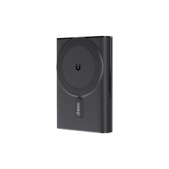 15W Magnetic wireless charging+22.5W Super fast charging 20,000mAh power bank RC-WP027